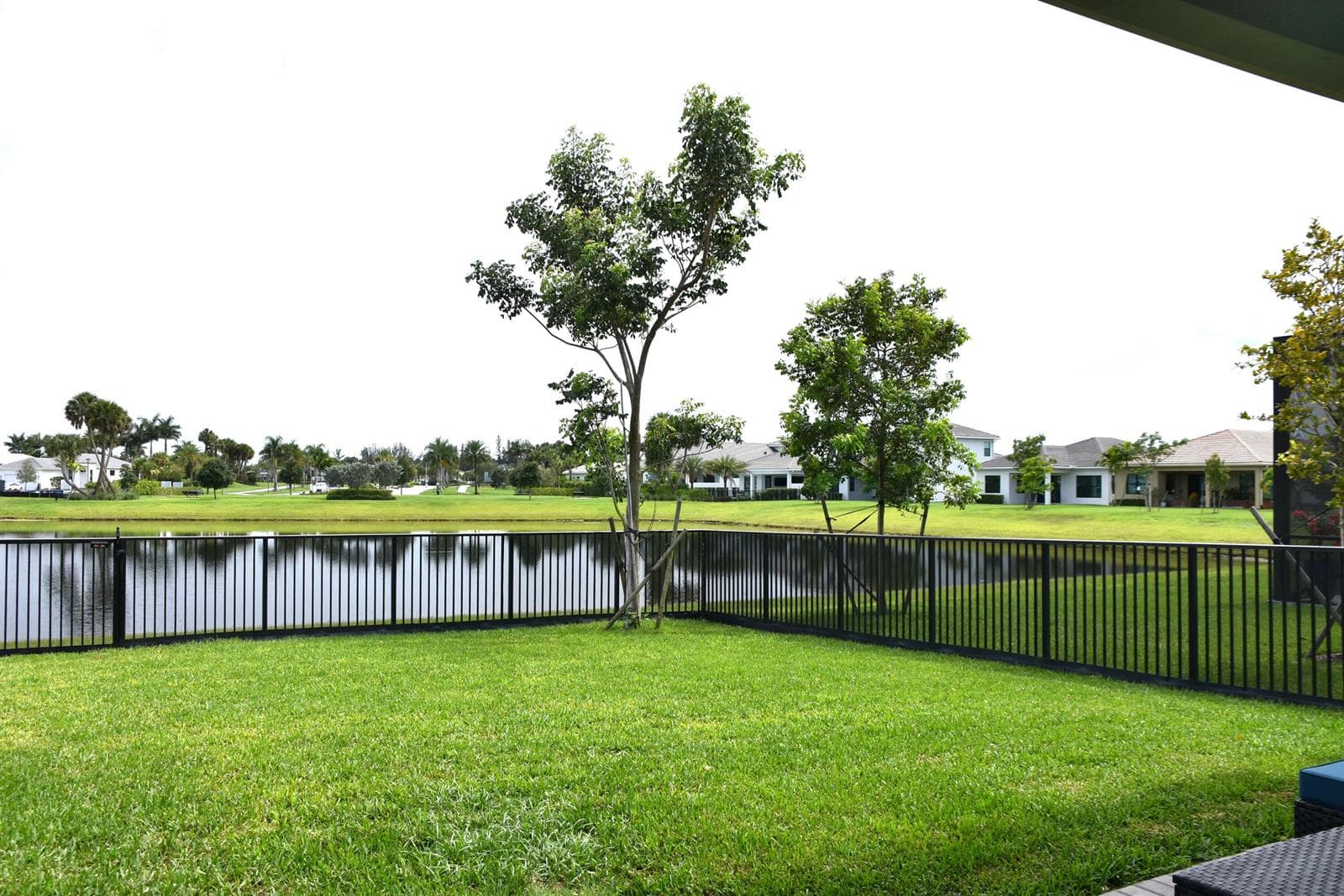 15670 Merritt Drive, Westlake, FL 33470 — zdjęcie 2