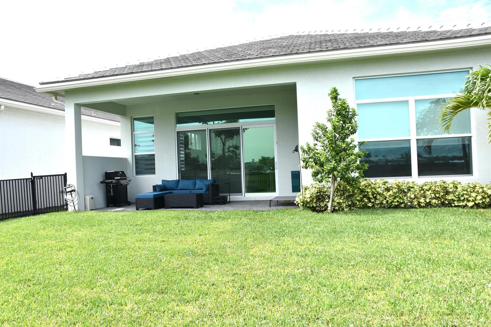 15670 Merritt Drive, Westlake, FL 33470 — zdjęcie 3