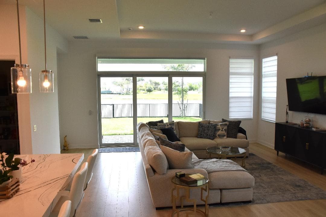 15670 Merritt Drive, Westlake, FL 33470 — zdjęcie 5