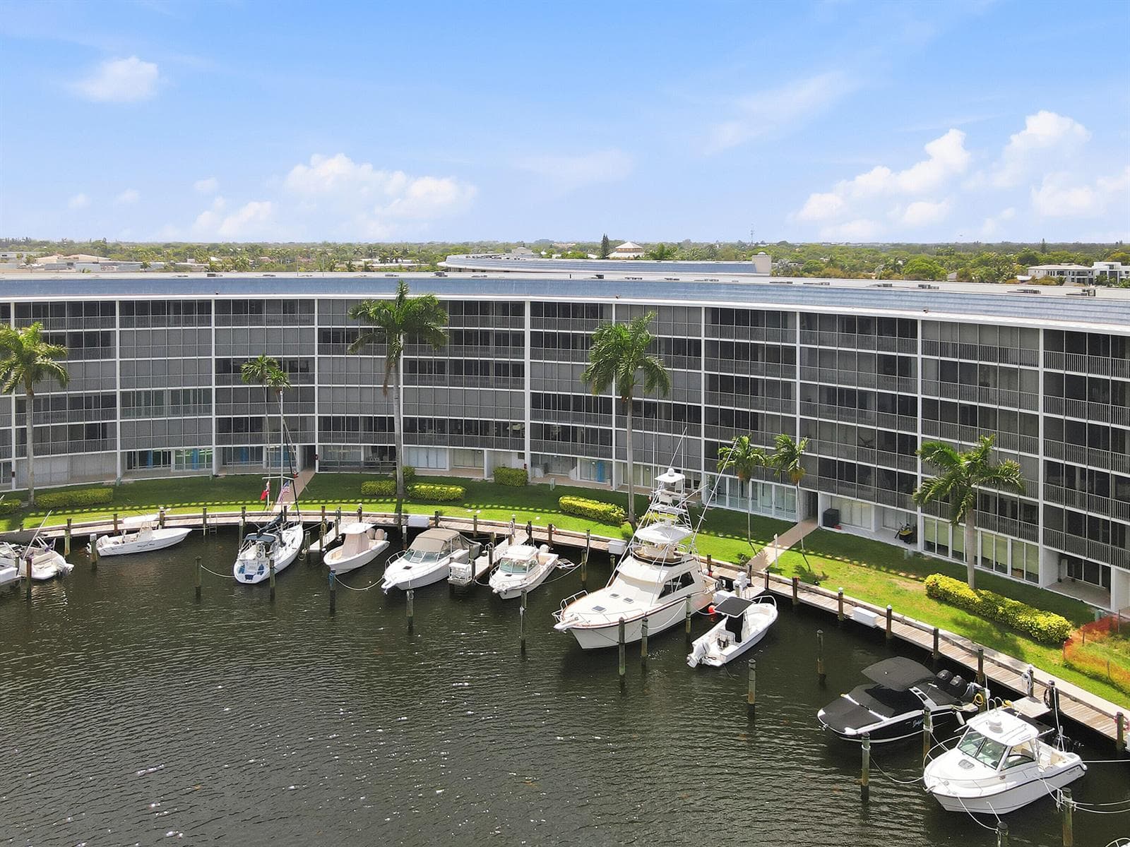 1427 E Hillsboro Boulevard # 123, Deerfield Beach, FL 33441 — zdjęcie 2