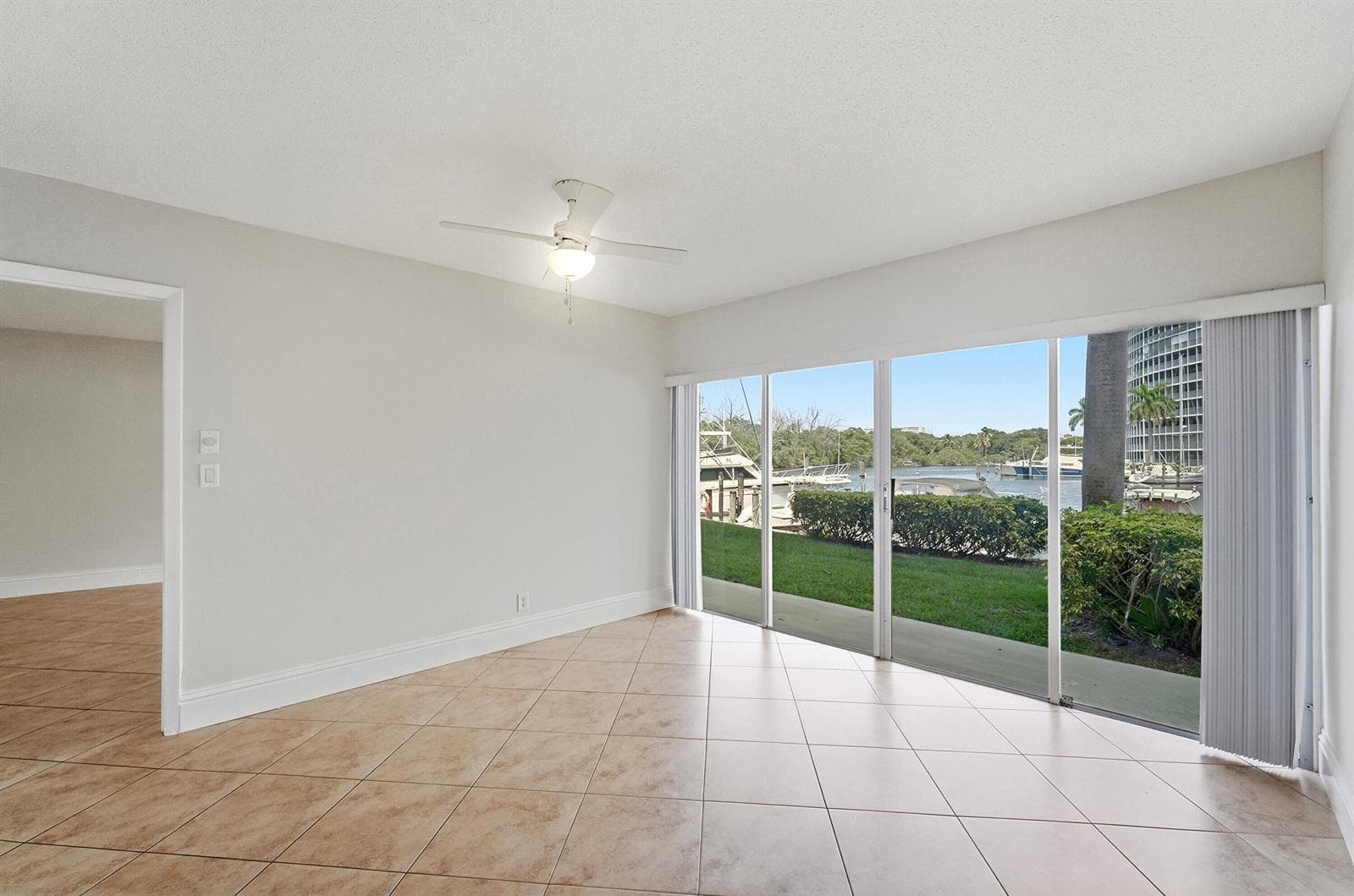 1427 E Hillsboro Boulevard # 123, Deerfield Beach, FL 33441 — zdjęcie 3
