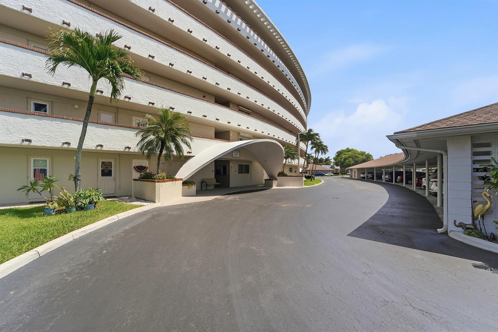 1427 E Hillsboro Boulevard # 123, Deerfield Beach, FL 33441 — zdjęcie 5