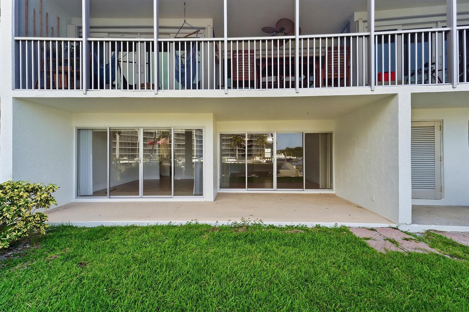 1427 E Hillsboro Boulevard # 123, Deerfield Beach, FL 33441 — zdjęcie 4