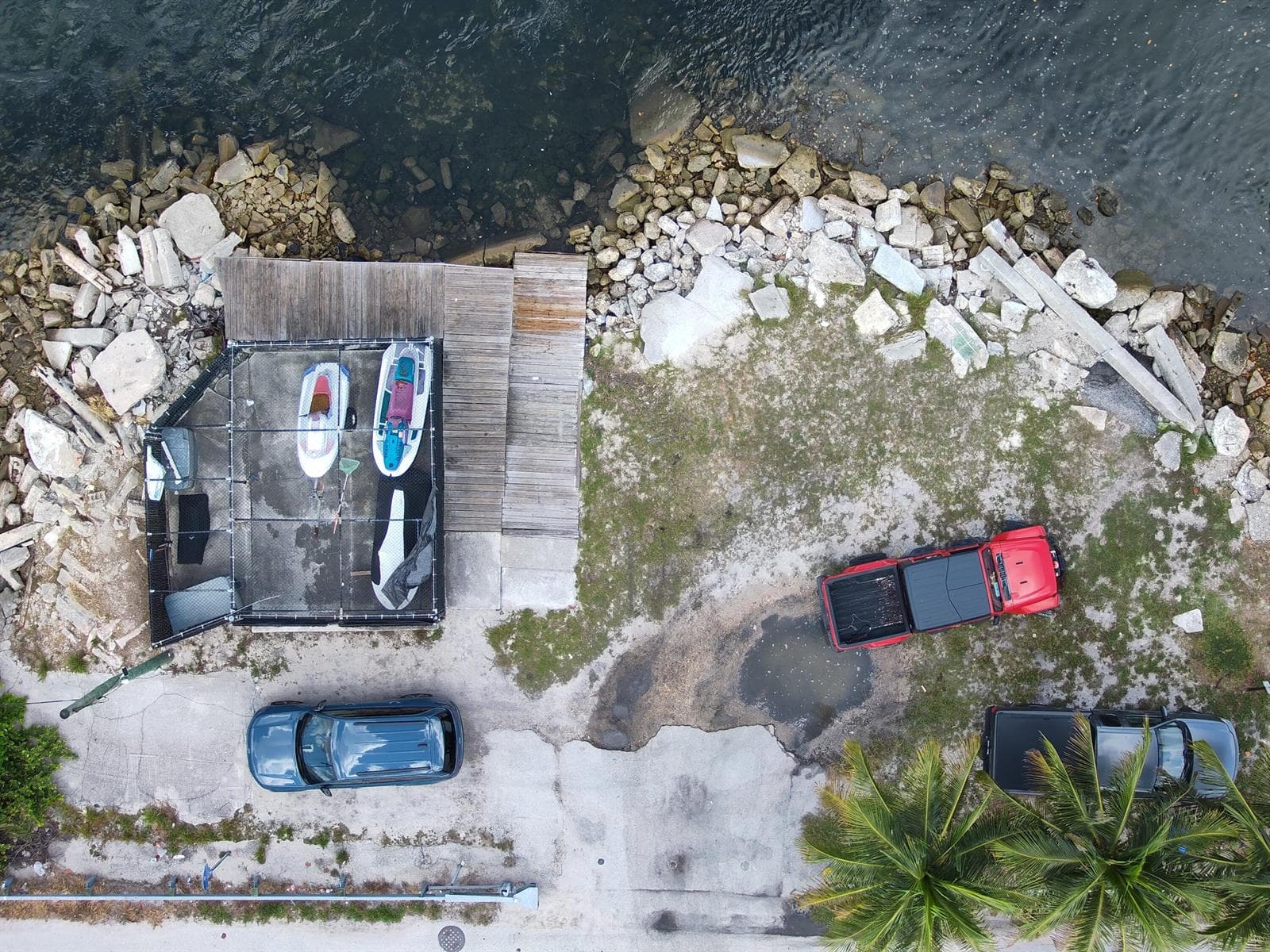 0 N Ocean Drive N, Hollywood, FL 33004 — zdjęcie 4