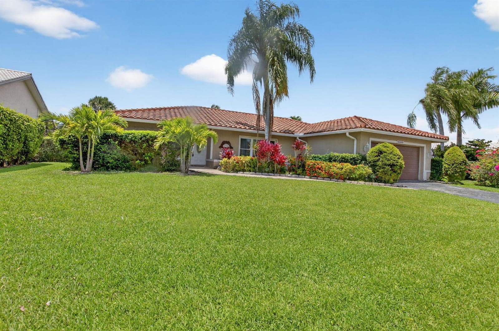 10305 Crosswind Road, Boca Raton, FL 33498 — zdjęcie 2