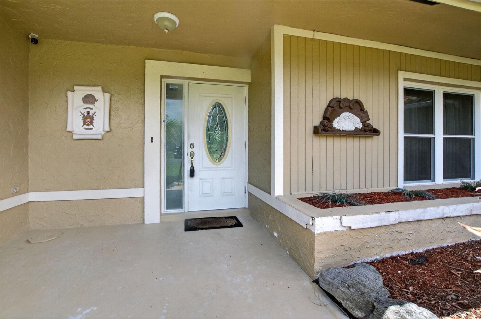 10305 Crosswind Road, Boca Raton, FL 33498 — zdjęcie 3