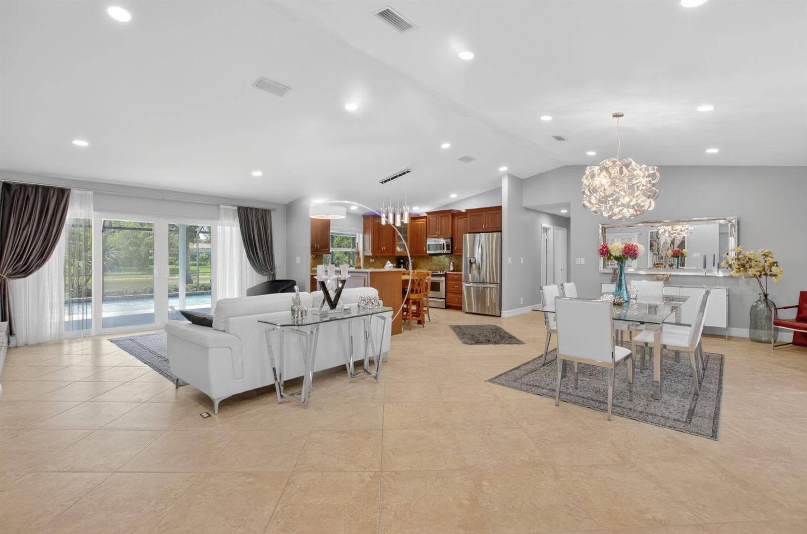 10305 Crosswind Road, Boca Raton, FL 33498 — zdjęcie 5