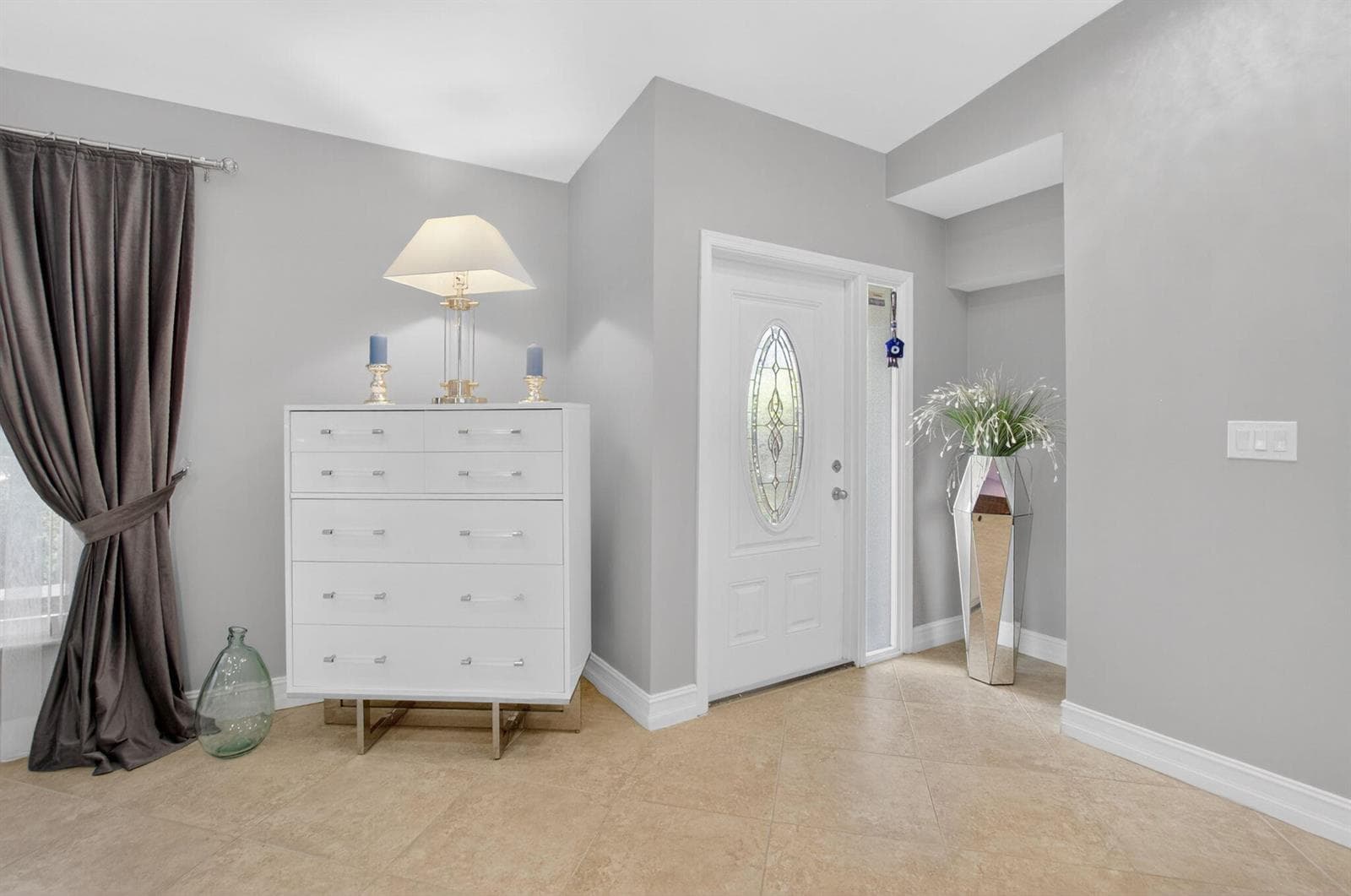 10305 Crosswind Road, Boca Raton, FL 33498 — zdjęcie 4