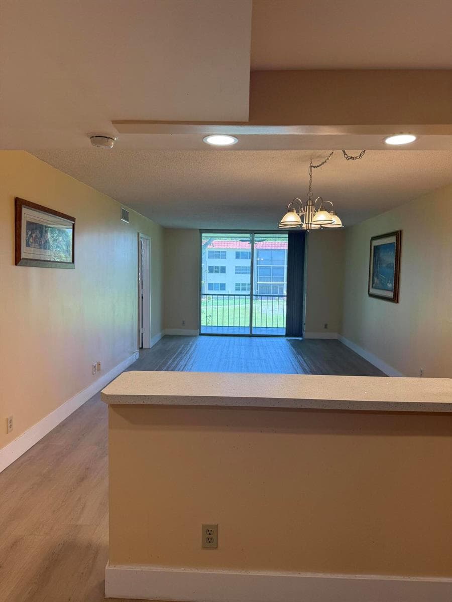 830 S Hollybrook Drive # 204, Pembroke Pines, FL 33025 — zdjęcie 2