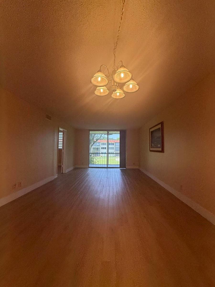 830 S Hollybrook Drive # 204, Pembroke Pines, FL 33025 — zdjęcie 5