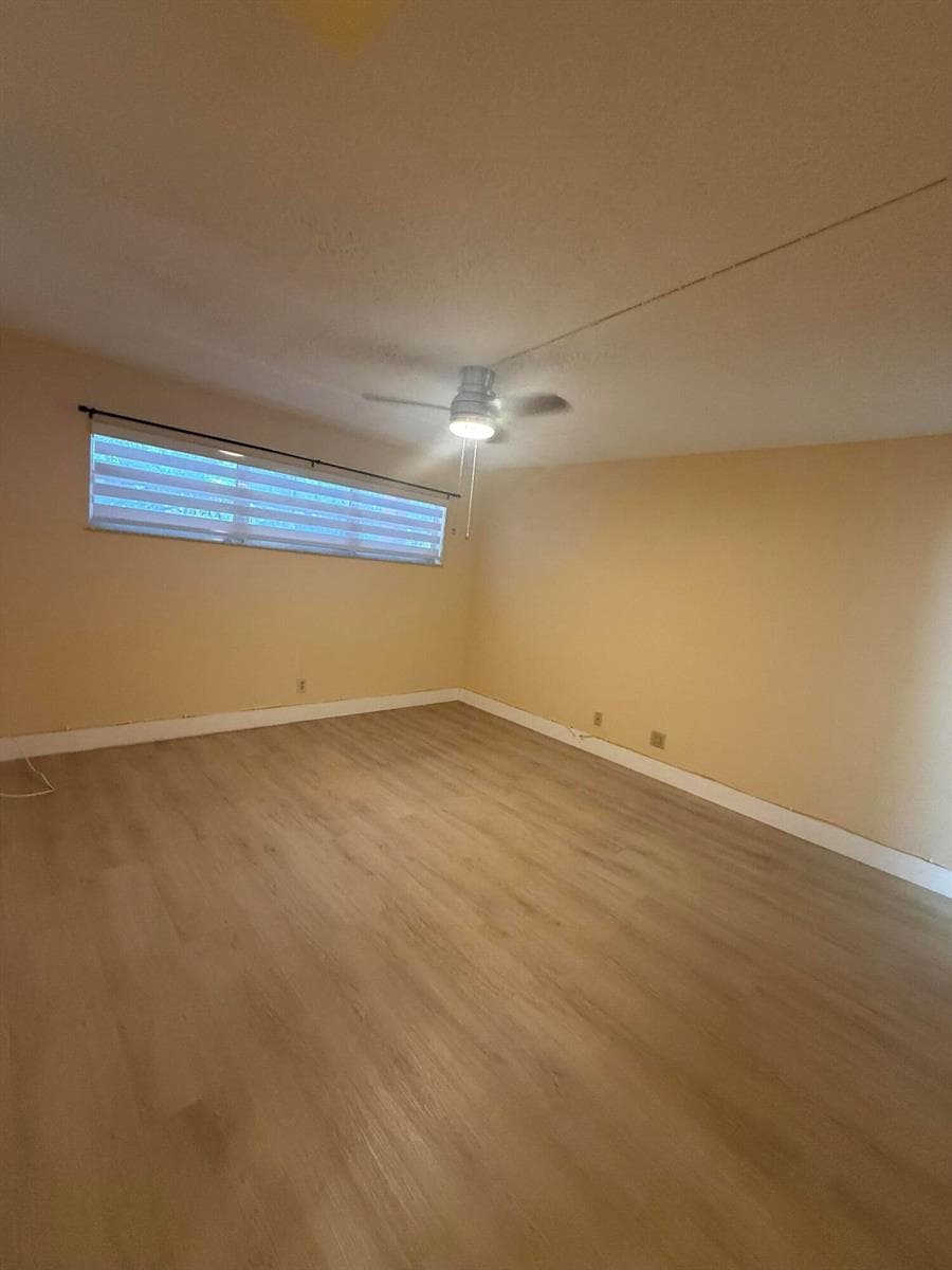 830 S Hollybrook Drive # 204, Pembroke Pines, FL 33025 — zdjęcie 4