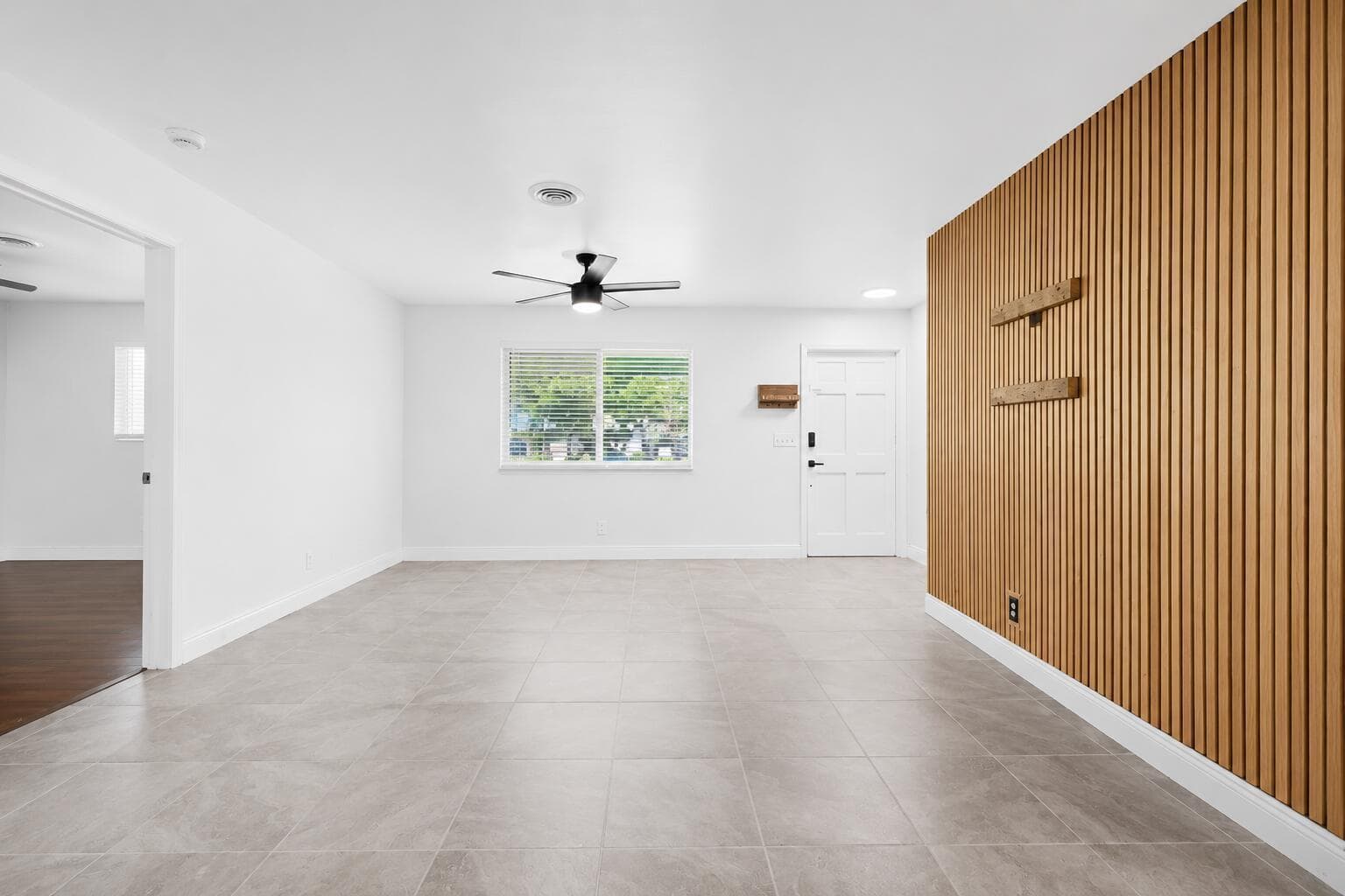 3130 Capri Road, Palm Beach Gardens, FL 33410 — zdjęcie 2