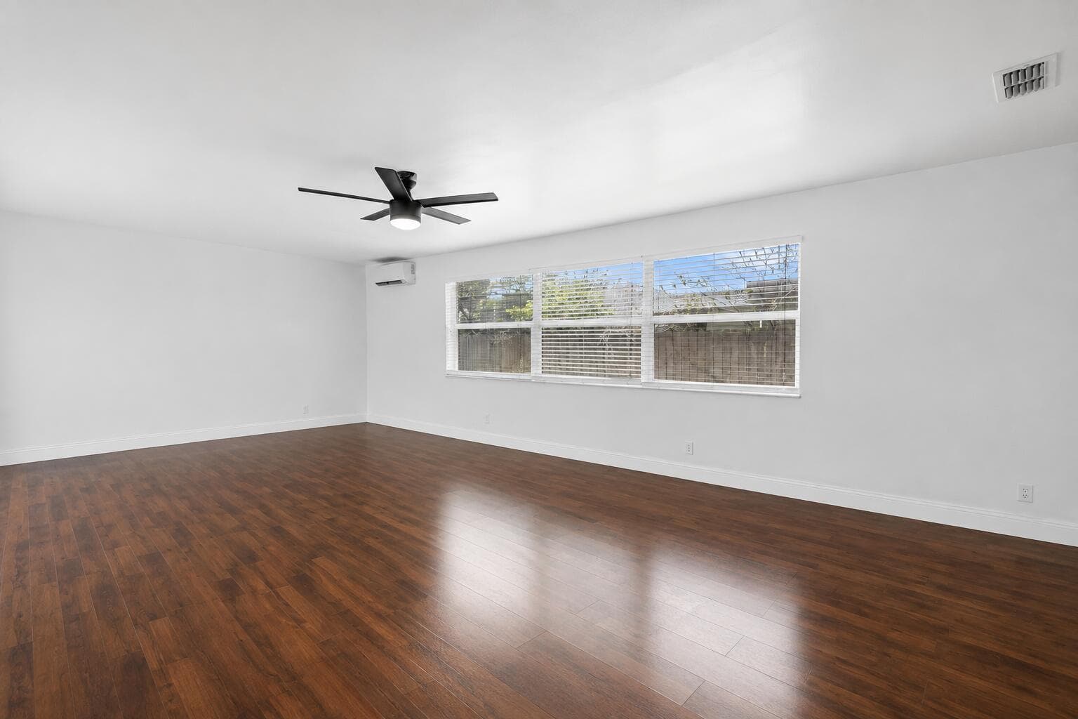 3130 Capri Road, Palm Beach Gardens, FL 33410 — zdjęcie 3