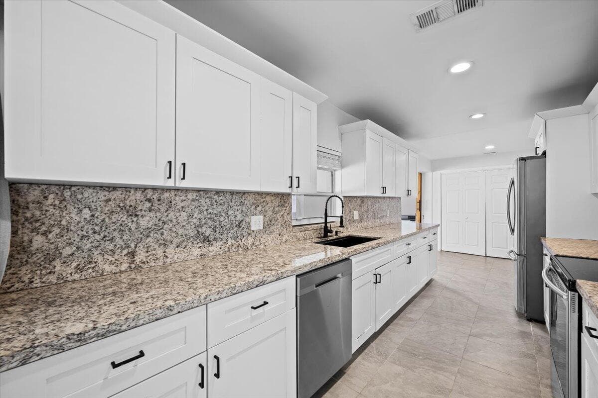 3130 Capri Road, Palm Beach Gardens, FL 33410 — zdjęcie 5