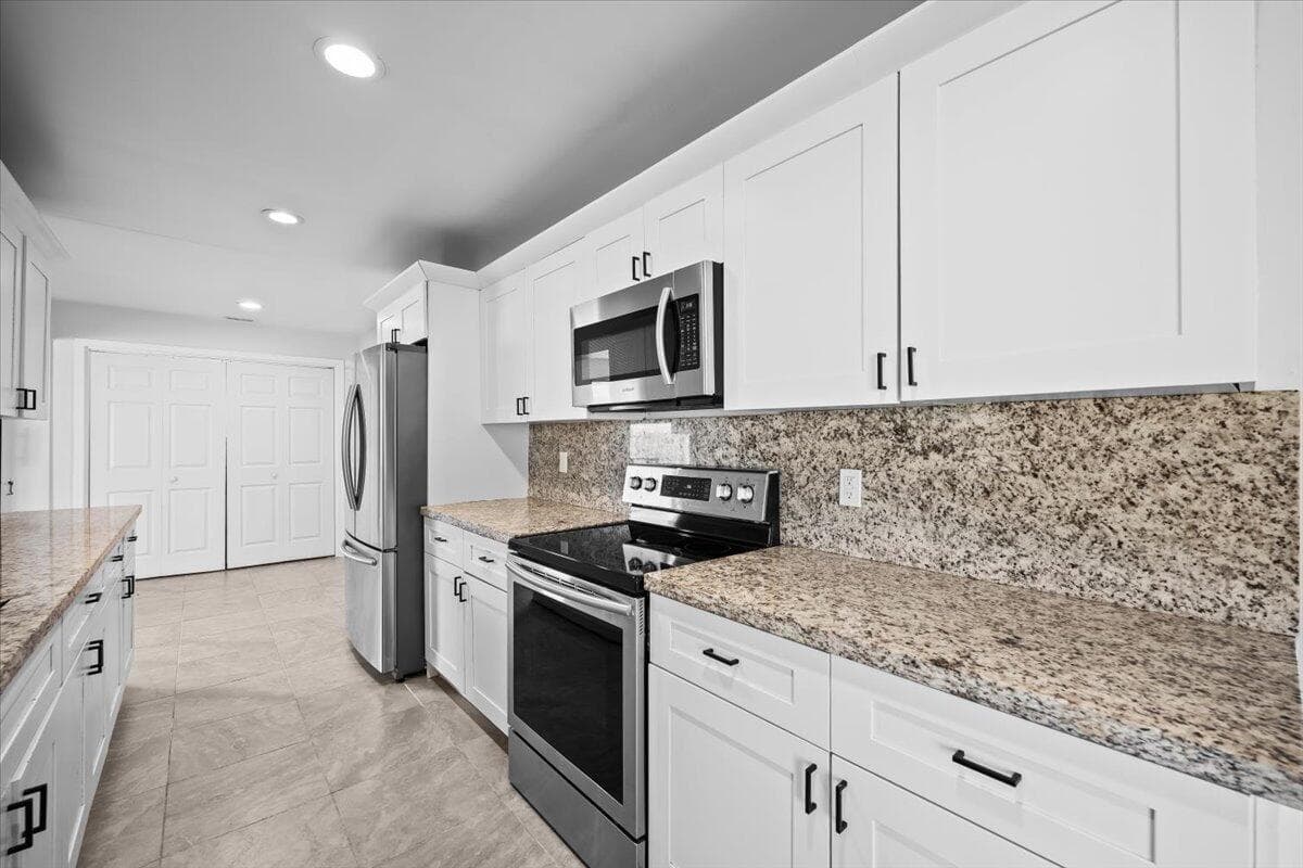 3130 Capri Road, Palm Beach Gardens, FL 33410 — zdjęcie 4