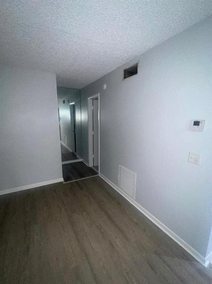 4815 Sable Pine Circle # C1, West Palm Beach, FL 33417 — zdjęcie 3