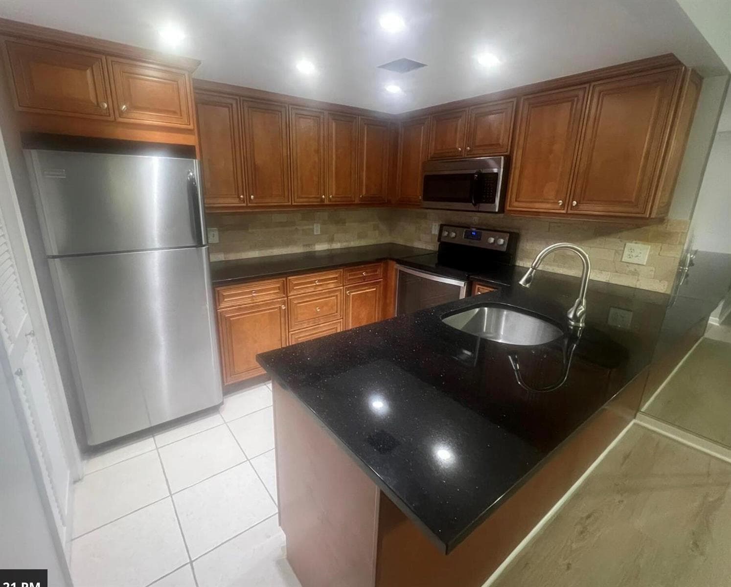 4815 Sable Pine Circle # C1, West Palm Beach, FL 33417