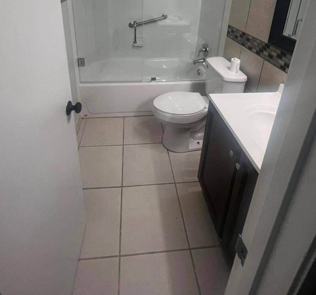4815 Sable Pine Circle # C1, West Palm Beach, FL 33417 — zdjęcie 5