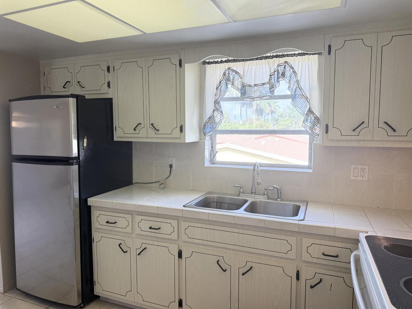 1501 Arthur Street # 9, Hollywood, FL 33020 — zdjęcie 3
