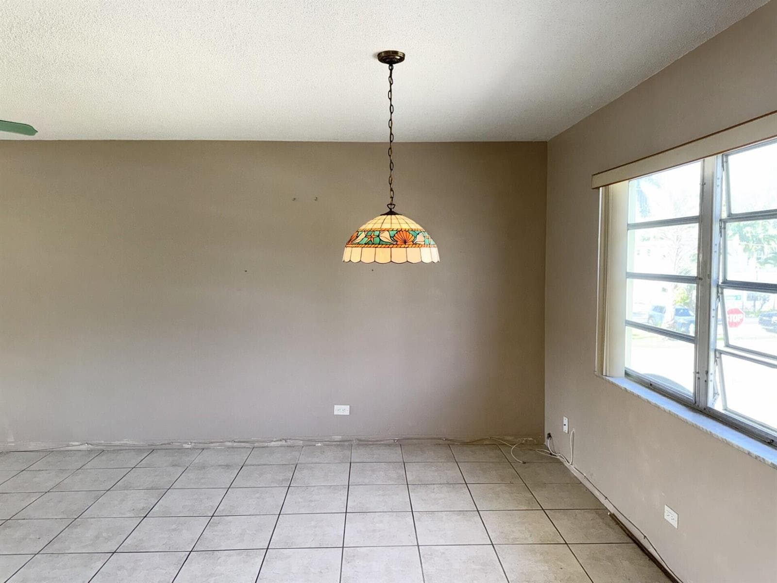 1501 Arthur Street # 9, Hollywood, FL 33020 — zdjęcie 5
