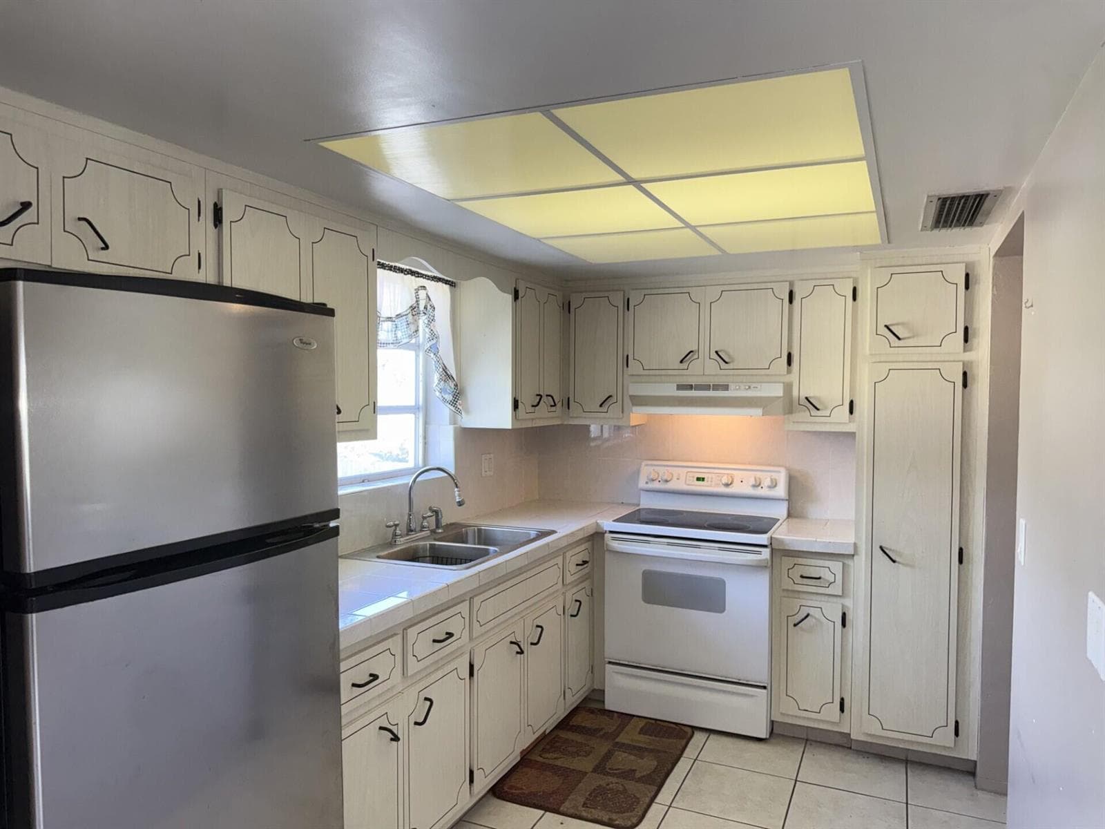 1501 Arthur Street # 9, Hollywood, FL 33020 — zdjęcie 4