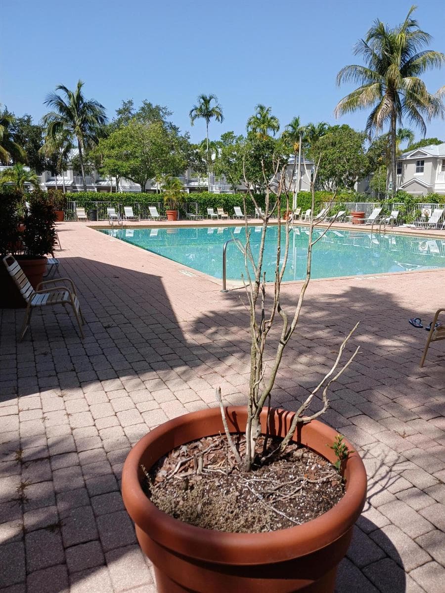 2127 Shoma Drive, Royal Palm Beach, FL 33414 — zdjęcie 2