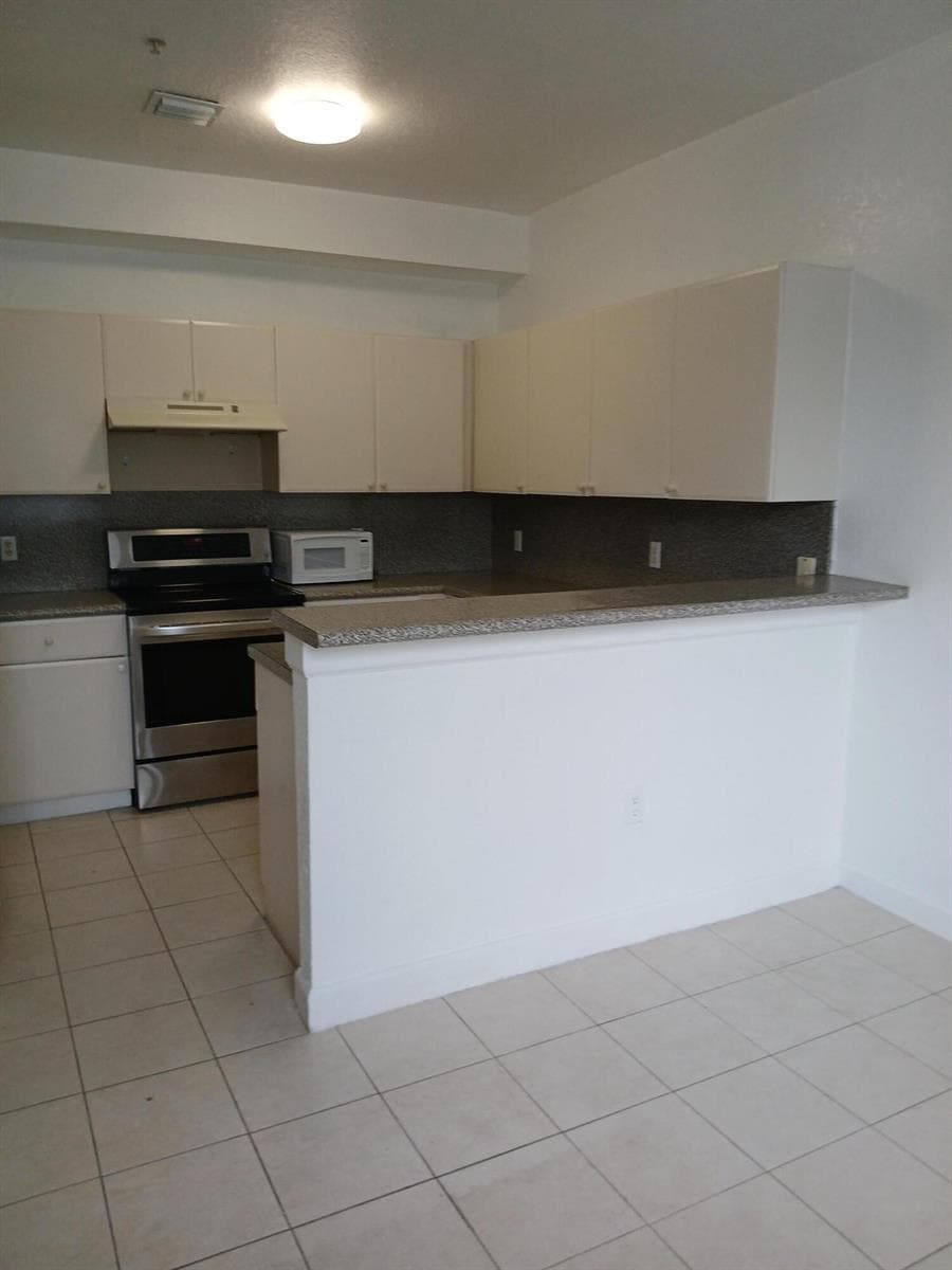 2127 Shoma Drive, Royal Palm Beach, FL 33414 — zdjęcie 3