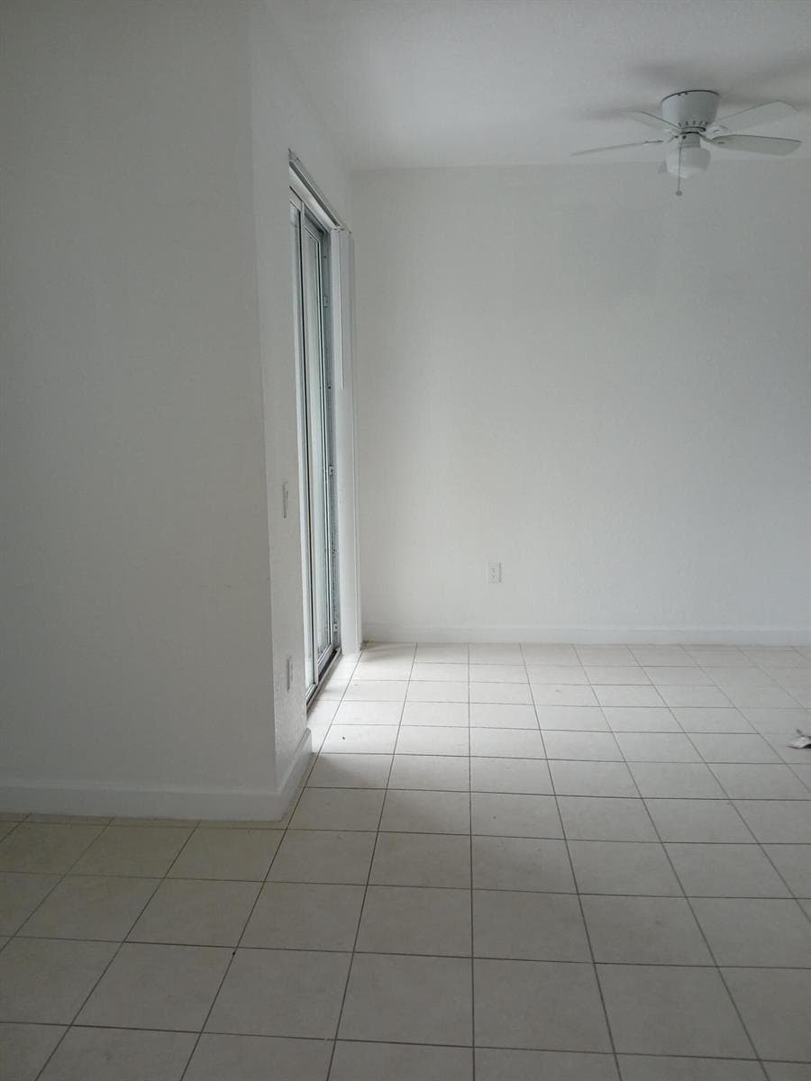 2127 Shoma Drive, Royal Palm Beach, FL 33414 — zdjęcie 5