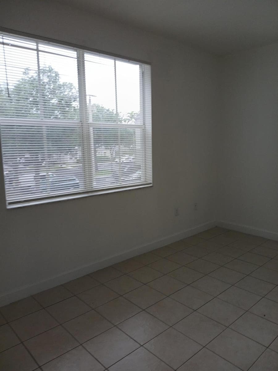 2127 Shoma Drive, Royal Palm Beach, FL 33414 — zdjęcie 4