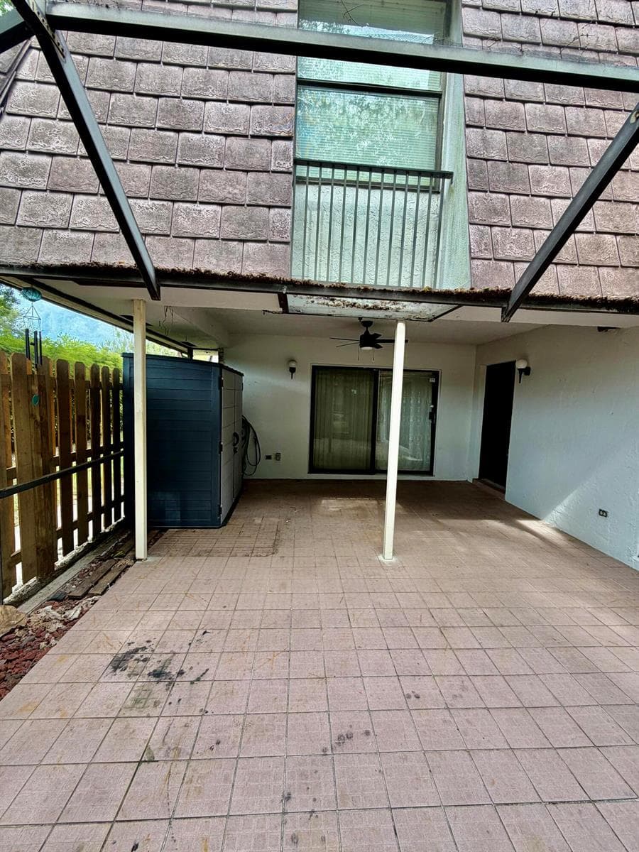 7696 Courtyard Run W, Boca Raton, FL 33433 — zdjęcie 3