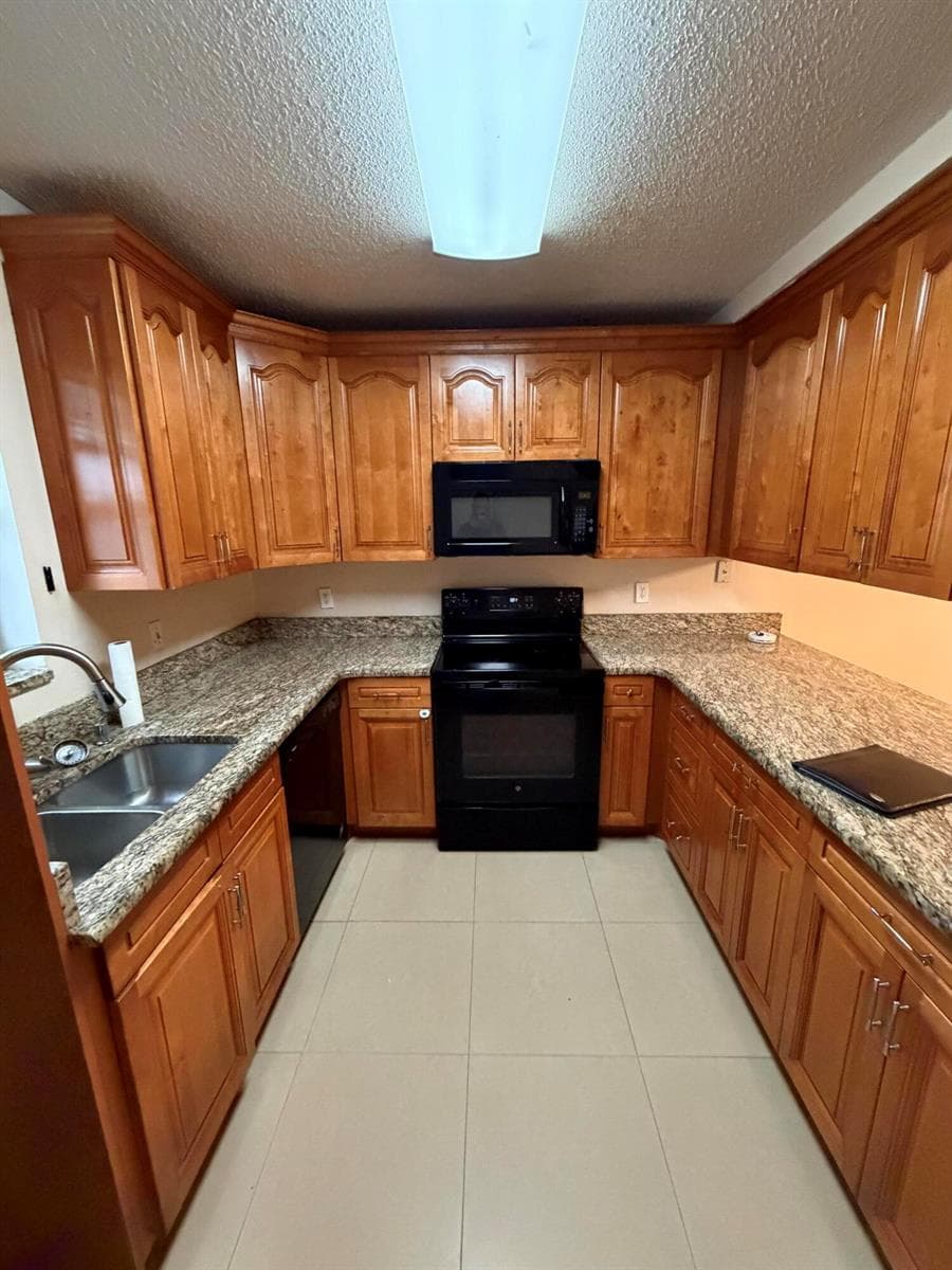 7696 Courtyard Run W, Boca Raton, FL 33433 — zdjęcie 5
