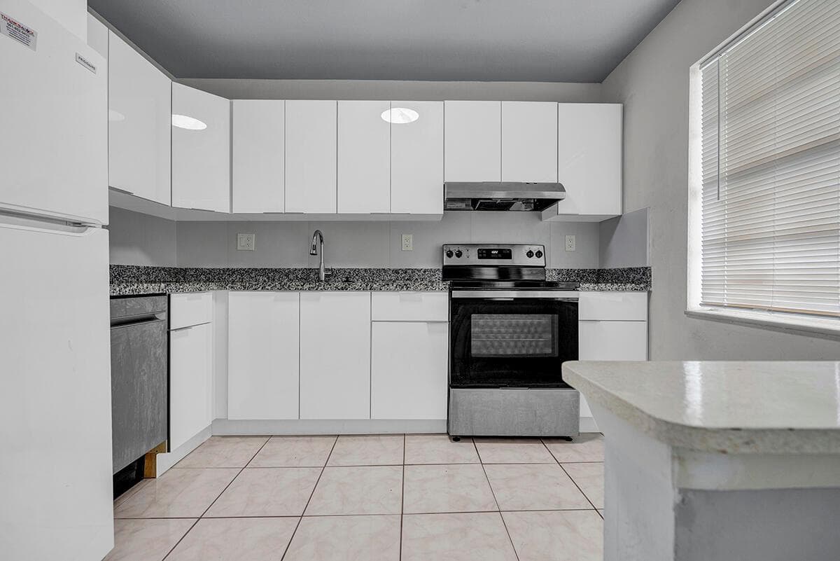 340 NW 19th Street # 3080, Boca Raton, FL 33432 — zdjęcie 2