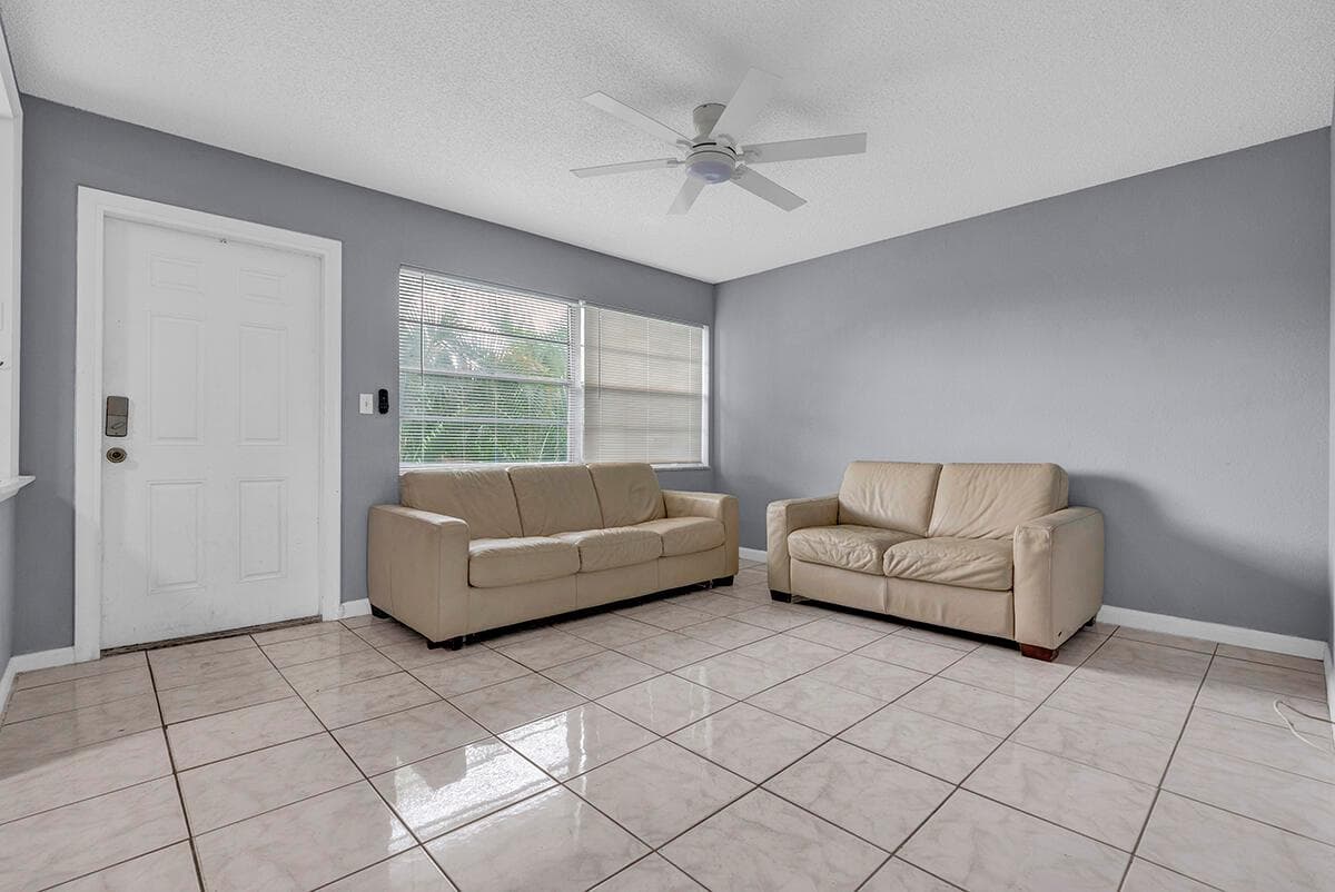 340 NW 19th Street # 3080, Boca Raton, FL 33432 — zdjęcie 3