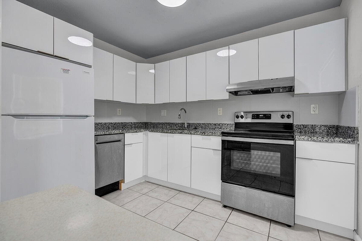 340 NW 19th Street # 3080, Boca Raton, FL 33432