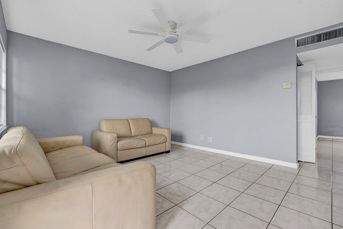 340 NW 19th Street # 3080, Boca Raton, FL 33432 — zdjęcie 5