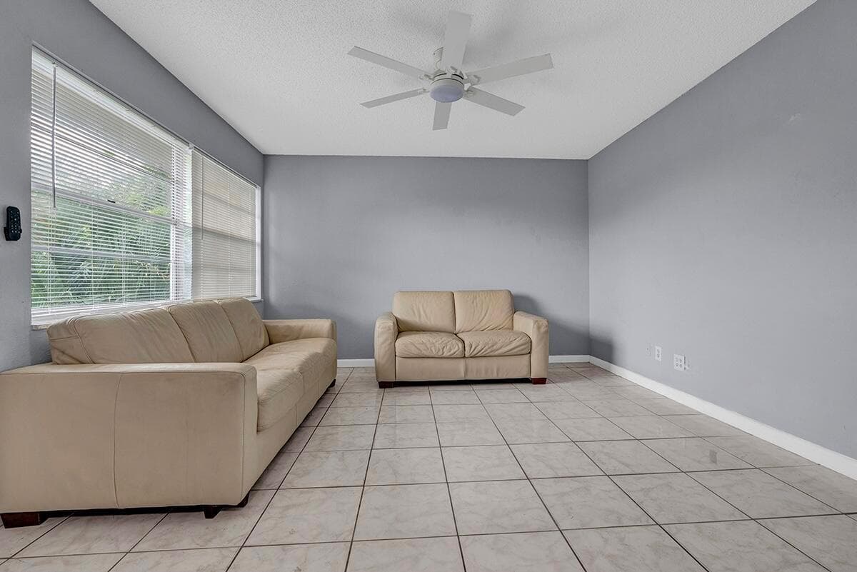 340 NW 19th Street # 3080, Boca Raton, FL 33432 — zdjęcie 4