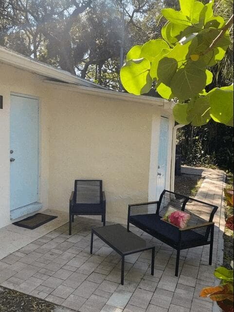 11033 Ellison Wilson Road # East, North Palm Beach, FL 33408 — zdjęcie 2