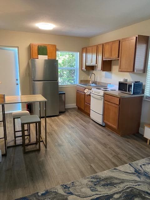 11033 Ellison Wilson Road # East, North Palm Beach, FL 33408 — zdjęcie 3