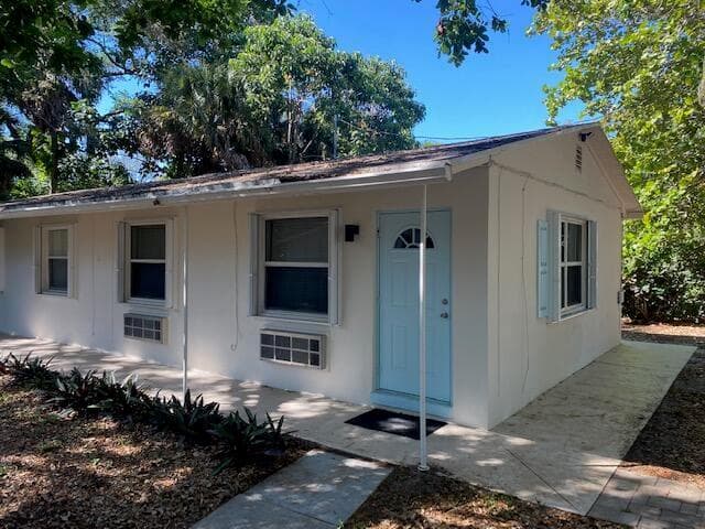 11033 Ellison Wilson Road # East, North Palm Beach, FL 33408