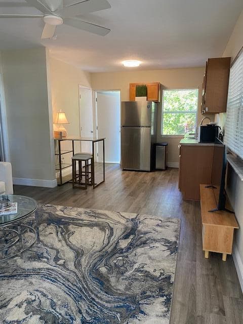 11033 Ellison Wilson Road # East, North Palm Beach, FL 33408 — zdjęcie 5