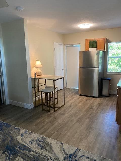 11033 Ellison Wilson Road # East, North Palm Beach, FL 33408 — zdjęcie 4