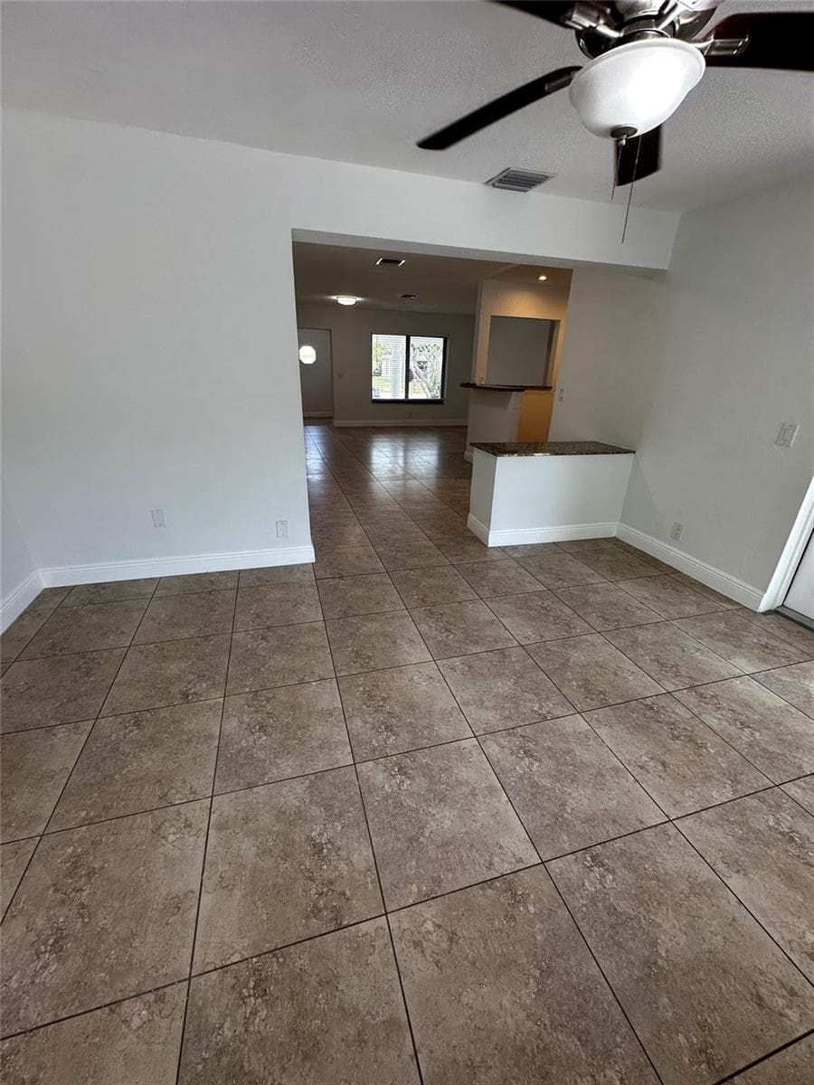 230 NE 21st Street, Boca Raton, FL 33431 — zdjęcie 2