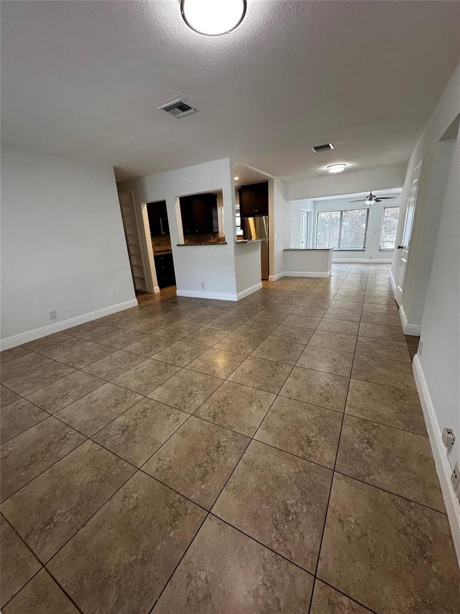 230 NE 21st Street, Boca Raton, FL 33431 — zdjęcie 3