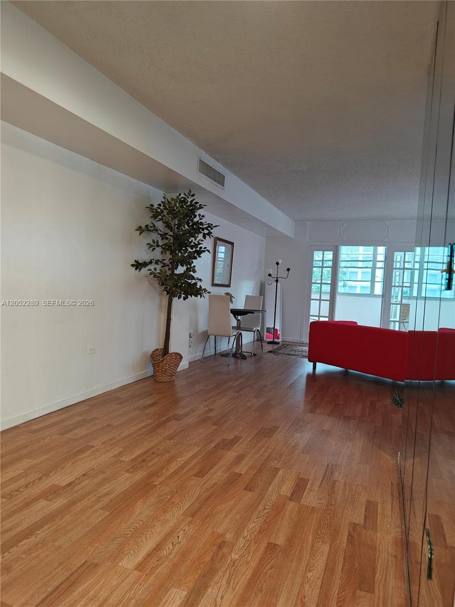 825 Brickell Bay Dr # 350, Miami, FL 33131 — zdjęcie 3