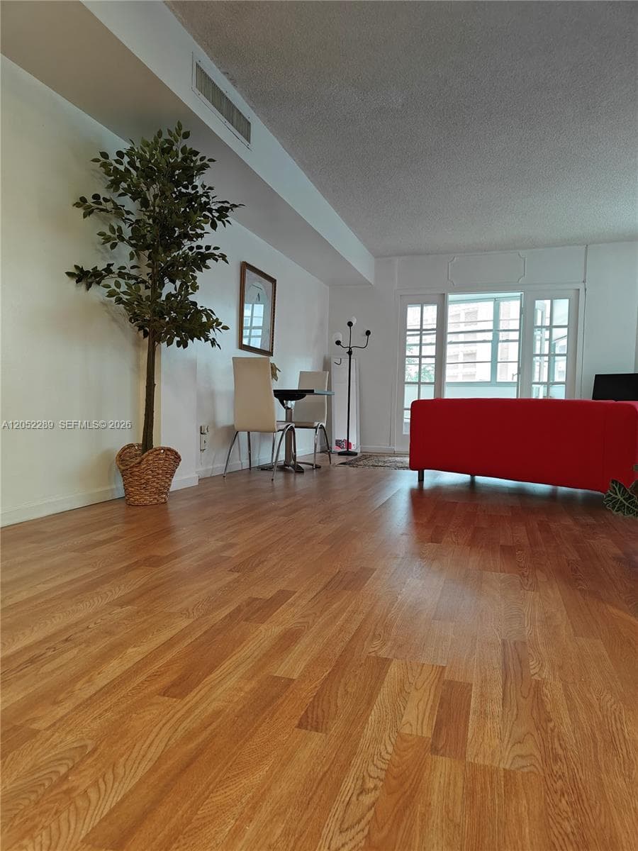 825 Brickell Bay Dr # 350, Miami, FL 33131 — zdjęcie 5