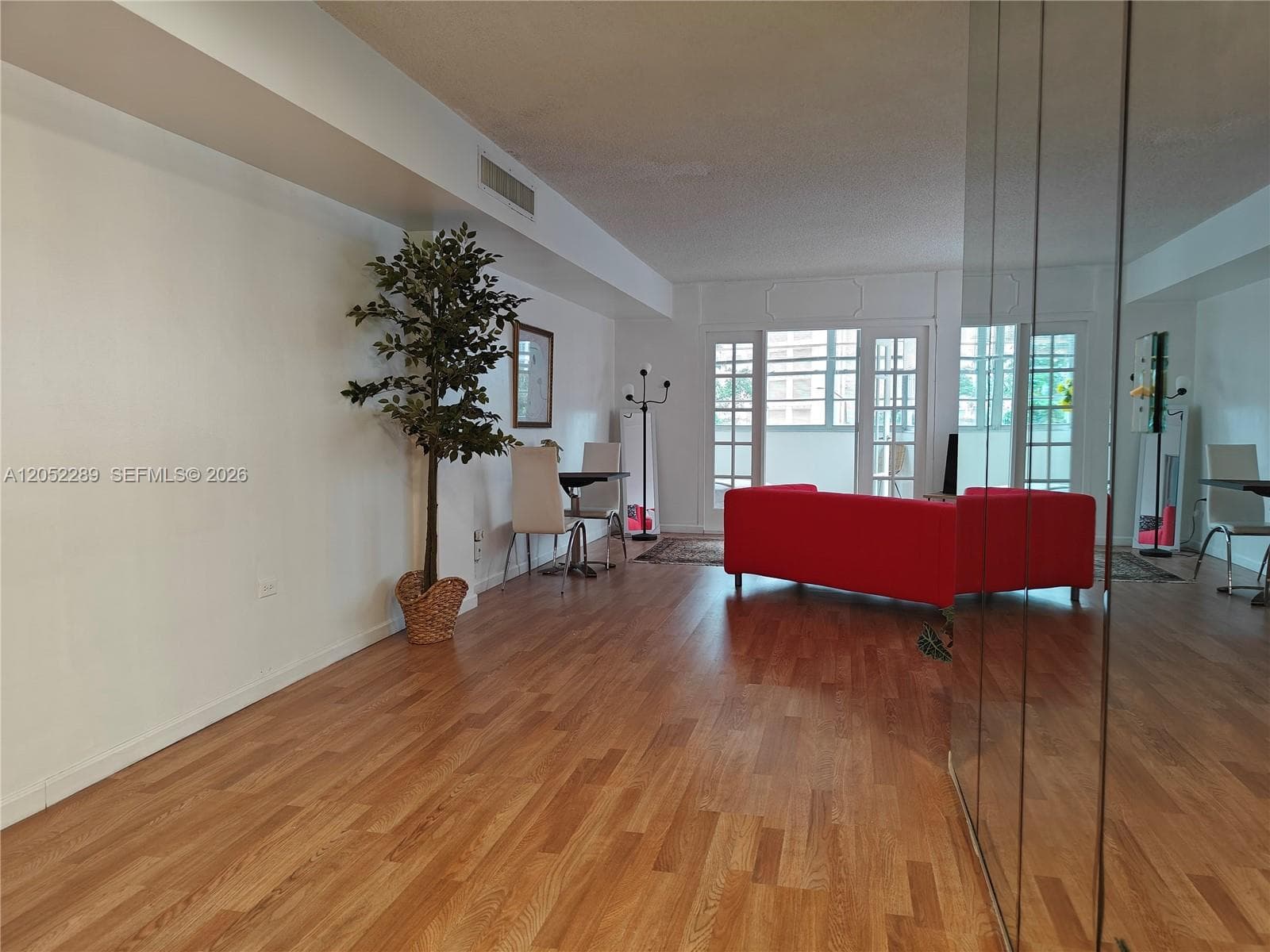 825 Brickell Bay Dr # 350, Miami, FL 33131 — zdjęcie 4