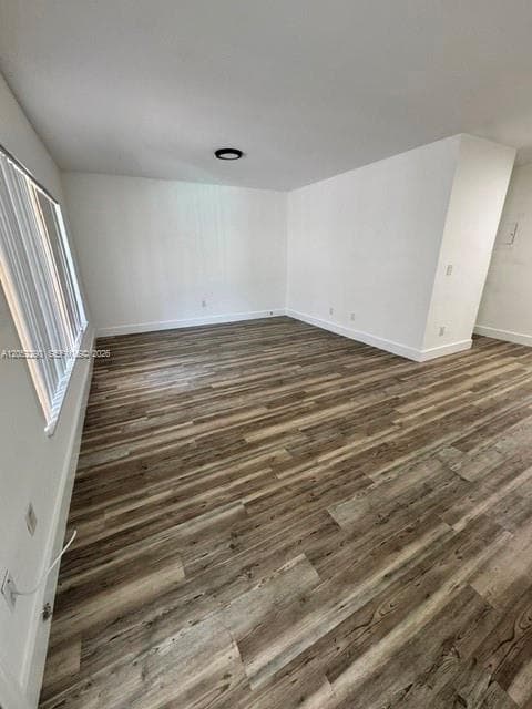 7925 West Dr # 12, North Bay Village, FL 33141 — zdjęcie 3