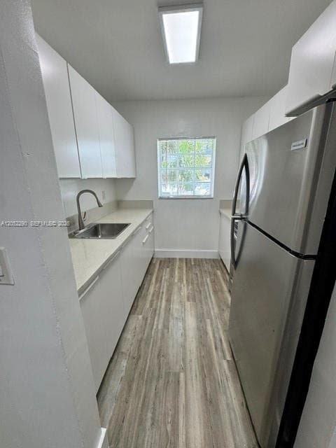 7925 West Dr # 12, North Bay Village, FL 33141 — zdjęcie 5