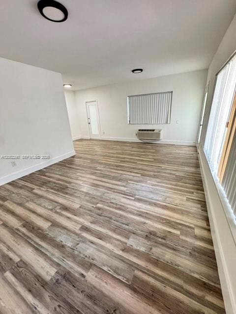 7925 West Dr # 12, North Bay Village, FL 33141 — zdjęcie 4