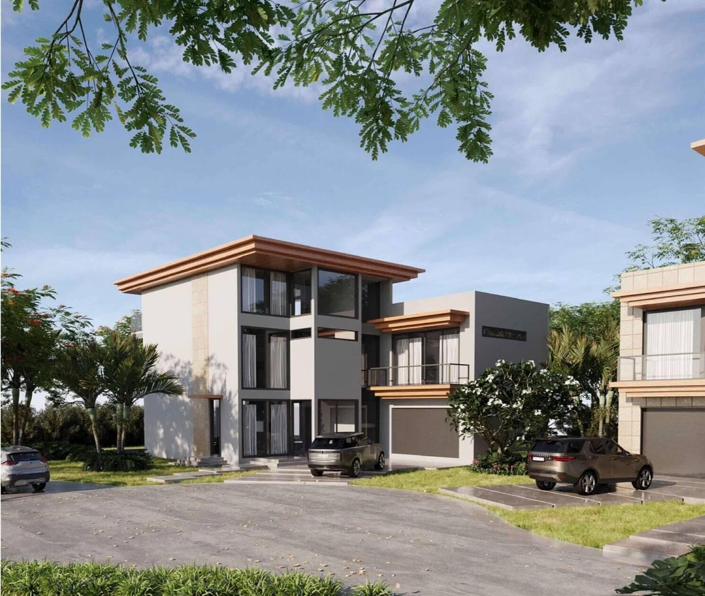 601 NW 6th Street, Boca Raton, FL 33432 — zdjęcie 2